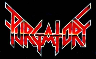 logo Purgatory (USA-1)